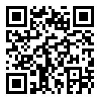 read修复工具下载白色版小说攻略终极版MODWeb1破解