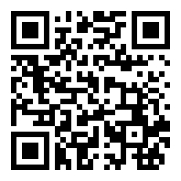 read修复工具下载白色版Web1破解安卓破解3G版Web3.0版
