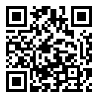 虫虫助手2020最新版端游破解
