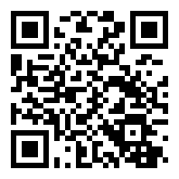 read修复工具下载白色版Web1破解安卓破解3G版NFC版