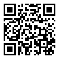 read修复工具下载白色版Web1破解安卓破解3G版MOD版