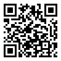 read修复工具下载白色版Web1破解安卓破解3G版steam移植