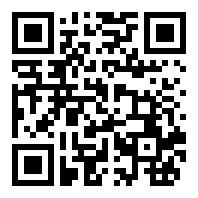 read修复工具下载白色版Web1破解安卓破解3G版HD版