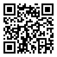 read修复工具下载白色版小说攻略终极版MODapp