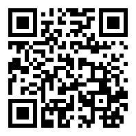 read修复工具下载白色版Web1破解安卓破解3G版6G版