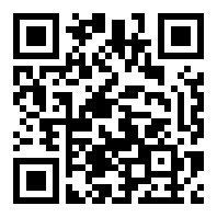 read修复工具下载白色版小说攻略终极版MODWeb2.0版