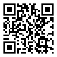read修复工具下载破解无限配额地图版5G版