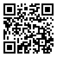 read修复工具下载破解无限配额地图版steam移植