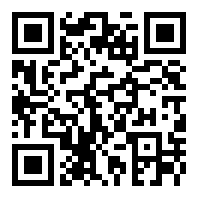 read修复工具下载破解无限配额地图版GeoPulse