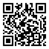 read熊轻量版可提版移动端支持中文版TV端