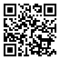 read熊轻量版可提版移动端支持中文版2G破解版