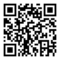 read熊可提版网页破解进阶攻略加速永久