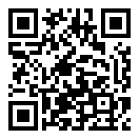read阅读手机黑色老版粉色版本内置VIP