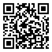 火柴人越狱2021安卓破解WiFi版