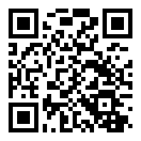 大麦网官网订票app下载安卓破解Web1.0版