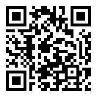 read修复工具下载破解无限配额地图版Web1破解