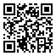 五音助手app下载安装最新版