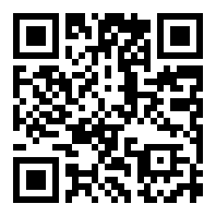 关东煮大厨无限金币钞票版v1.3.0