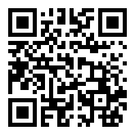 E站1.9.9.6最新版本