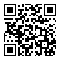 read熊可提版网页破解进阶攻略全关卡通
