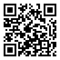 read熊轻量版可提版移动端支持中文版app