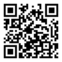 read熊可提版网页破解进阶攻略剧情攻略