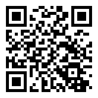 枪战单机游戏安卓破解Web3版