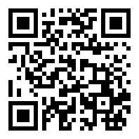丝瓜视频成人app免费免登录版