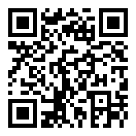 read修复工具下载破解无限配额地图版GPS版