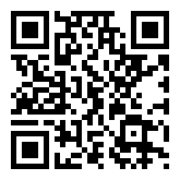 hdtune软件视频永久