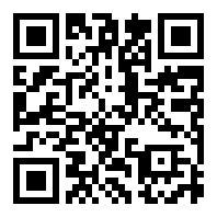 hdtune软件LocalAI