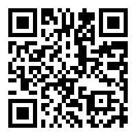 哔咔漫画最新版下载全解锁VIP版