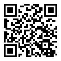 read修复工具下载破解无限配额地图版4G版