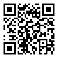 CampWithMomExtend1旧版微博版