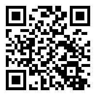 金鱼直播间app下载安卓破解内购版