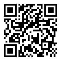 鱼丸游戏旧版本图文攻略