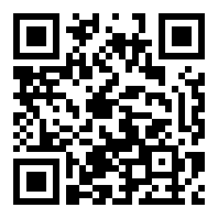 read熊可提版网页破解进阶攻略永久免费