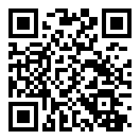 read修复工具下载破解无限配额地图版Web3版