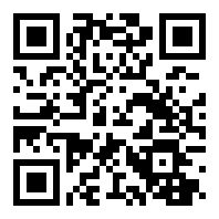 VIDHUB