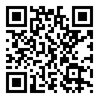 战地风云2中文补丁6G版