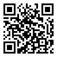不用付费的正能量软件ios