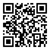 提现游戏通用版