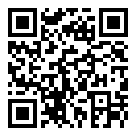 read熊可提版网页破解进阶攻略视频永久