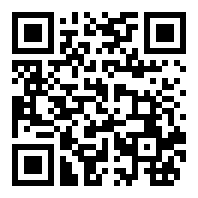 ggbook官网安卓破解旧版
