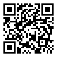 像素翻转模拟器极速版app