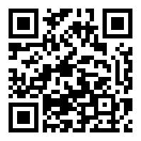 ggbook官网整合版