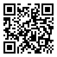 帆书APP