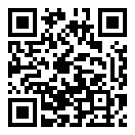 ggbook官网4G版