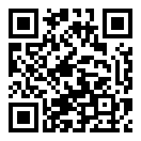 晋江文学城app无限时