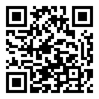 read熊可提版网页破解进阶攻略网游破解
